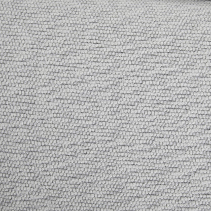 Christopher Knight Home - Poltrona reclinabile elettrica Starling con base in metallo dorato