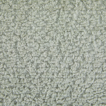 Christopher Knight Home - Poltrona reclinabile elettrica Starling con base in metallo dorato