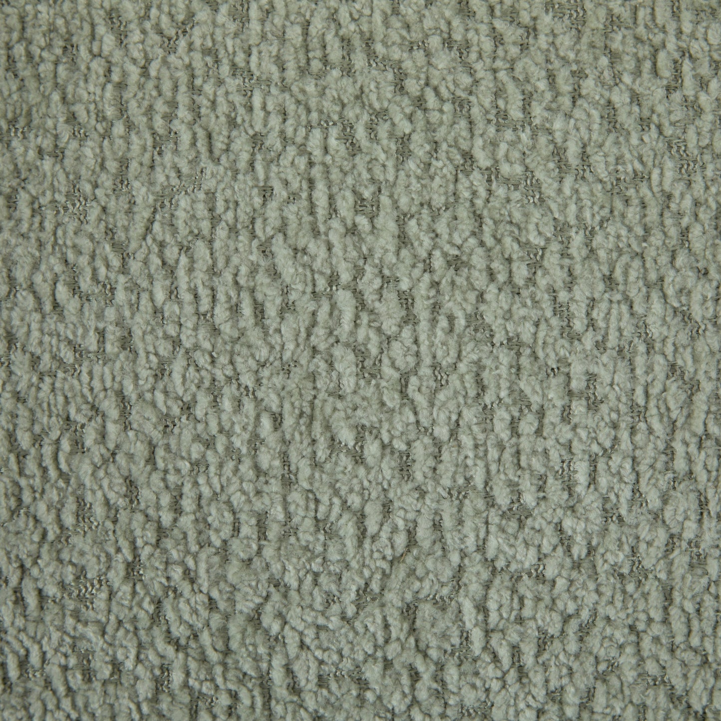 Poltrona reclinabile girevole e scorrevole Christopher Knight Home 360 ​​Boucle