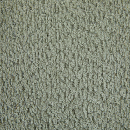 Poltrona reclinabile girevole e scorrevole Christopher Knight Home 360 ​​Boucle