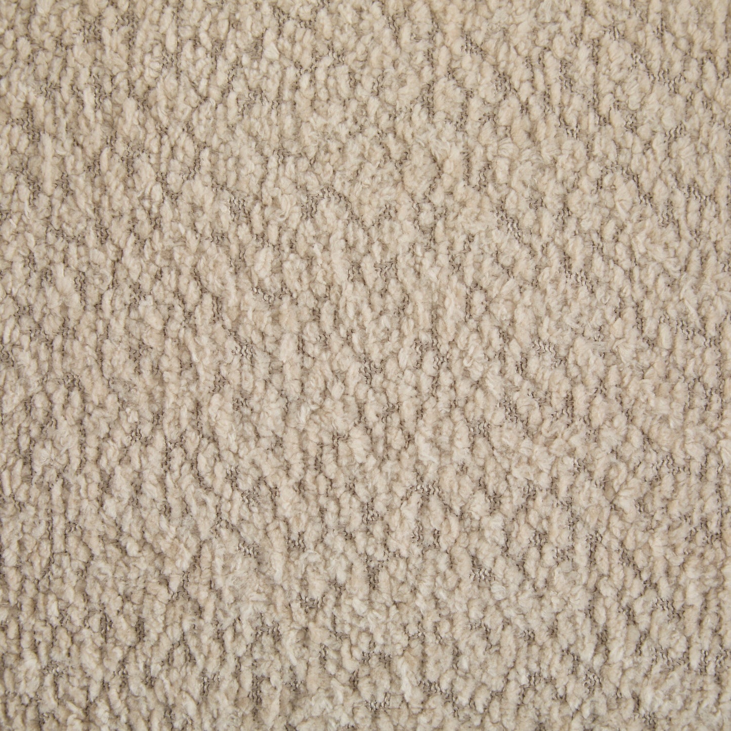 Poltrona reclinabile girevole e scorrevole Christopher Knight Home 360 ​​Boucle