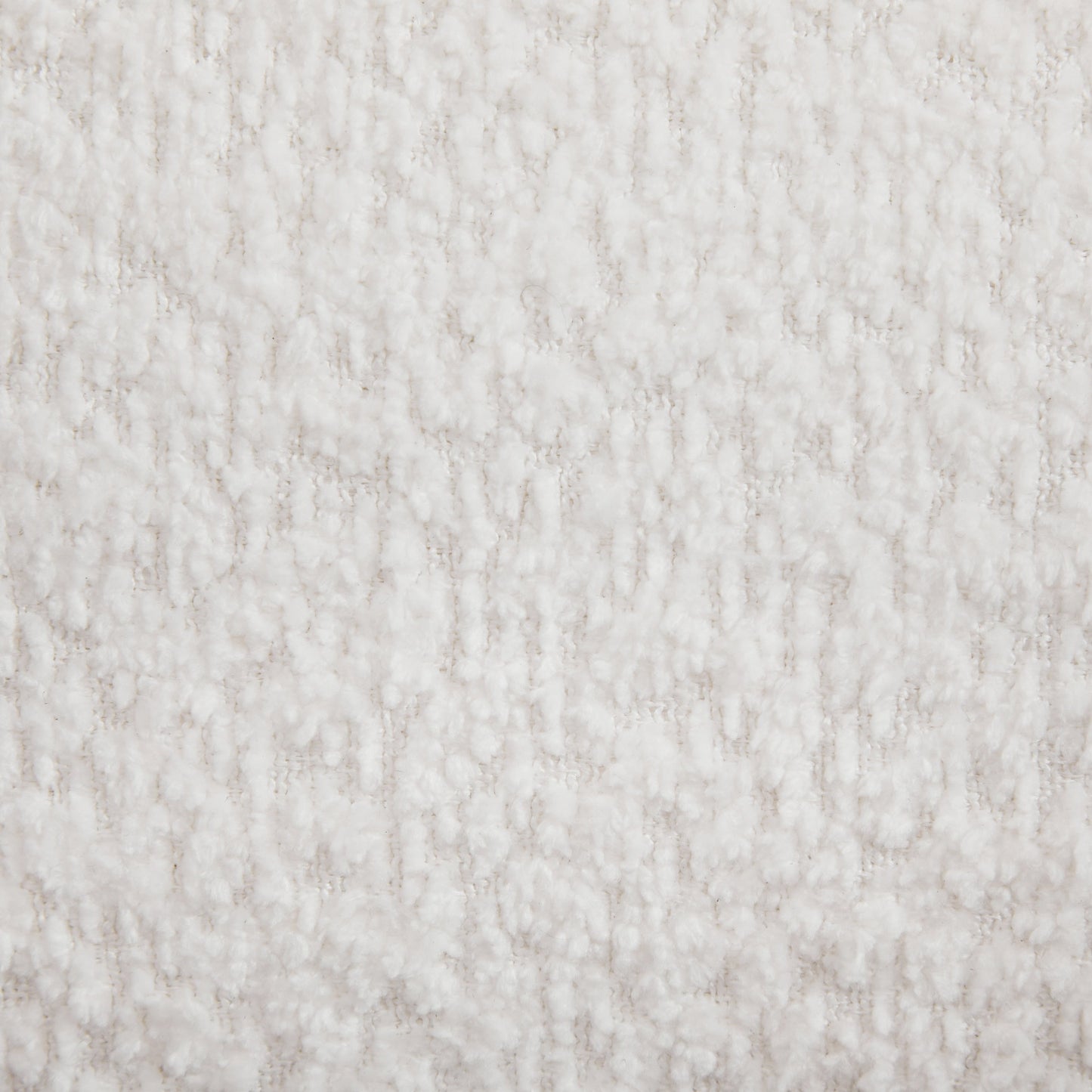 Poltrona reclinabile girevole e scorrevole Christopher Knight Home 360 ​​Boucle