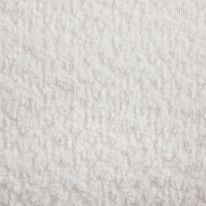 Poltrona reclinabile girevole e scorrevole Christopher Knight Home 360 ​​Boucle