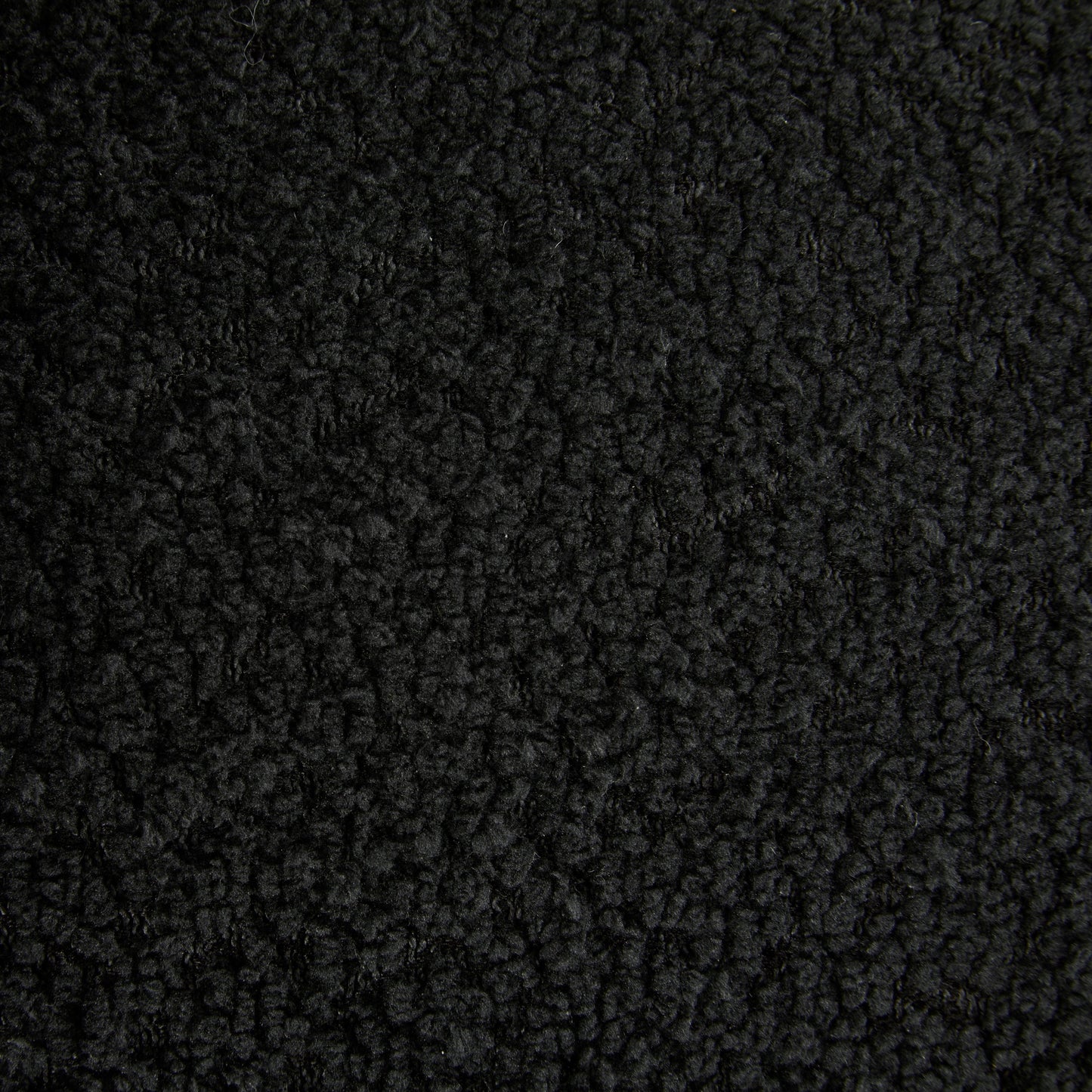 Poltrona reclinabile girevole e scorrevole Christopher Knight Home 360 ​​Boucle