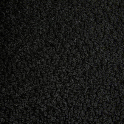 Poltrona reclinabile girevole e scorrevole Christopher Knight Home 360 ​​Boucle