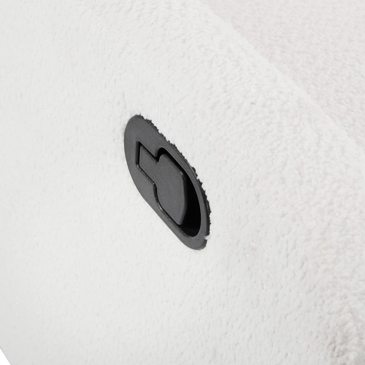 Poltrona reclinabile girevole e scorrevole Christopher Knight Home 360 ​​Boucle