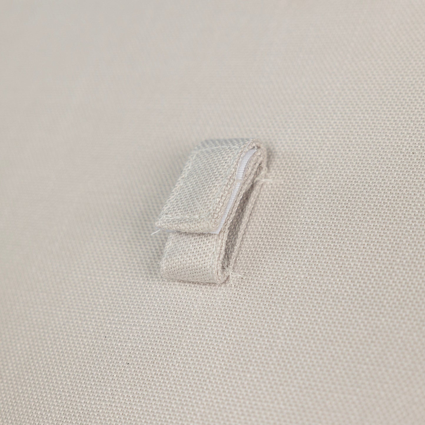 Christopher Knight Home Set da pranzo per patio da 5 pezzi