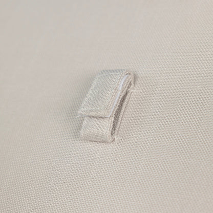 Christopher Knight Home Set da pranzo per patio da 5 pezzi