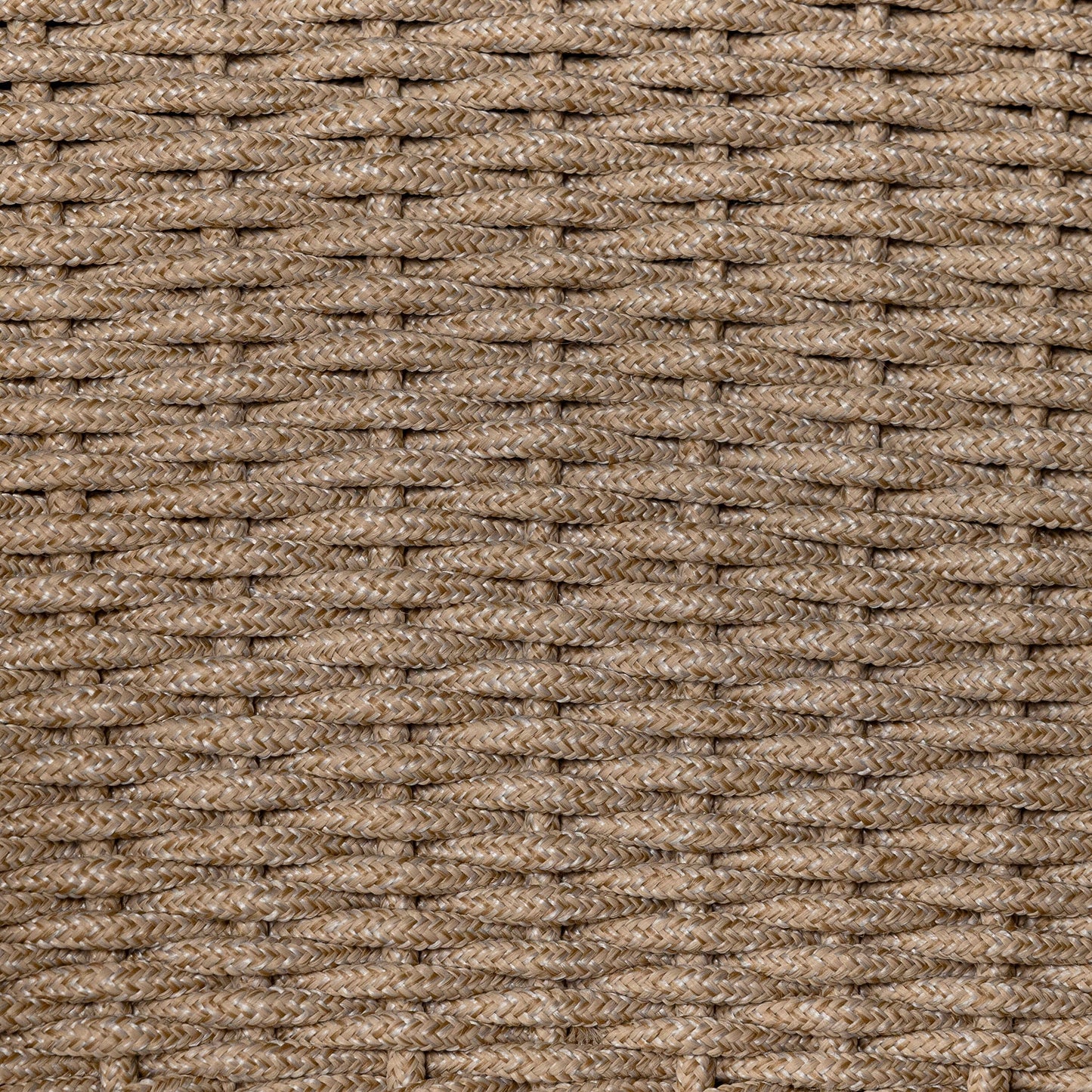 Christopher Knight Home Set da pranzo per patio da 5 pezzi