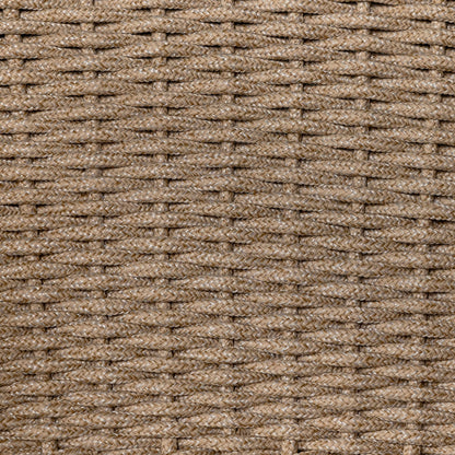 Christopher Knight Home Set da pranzo per patio da 5 pezzi