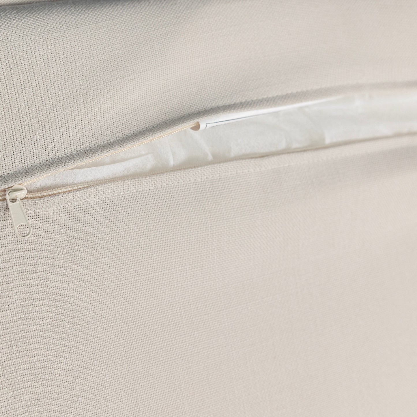 Christopher Knight Home Set da pranzo per patio da 5 pezzi