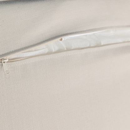 Christopher Knight Home Set da pranzo per patio da 5 pezzi