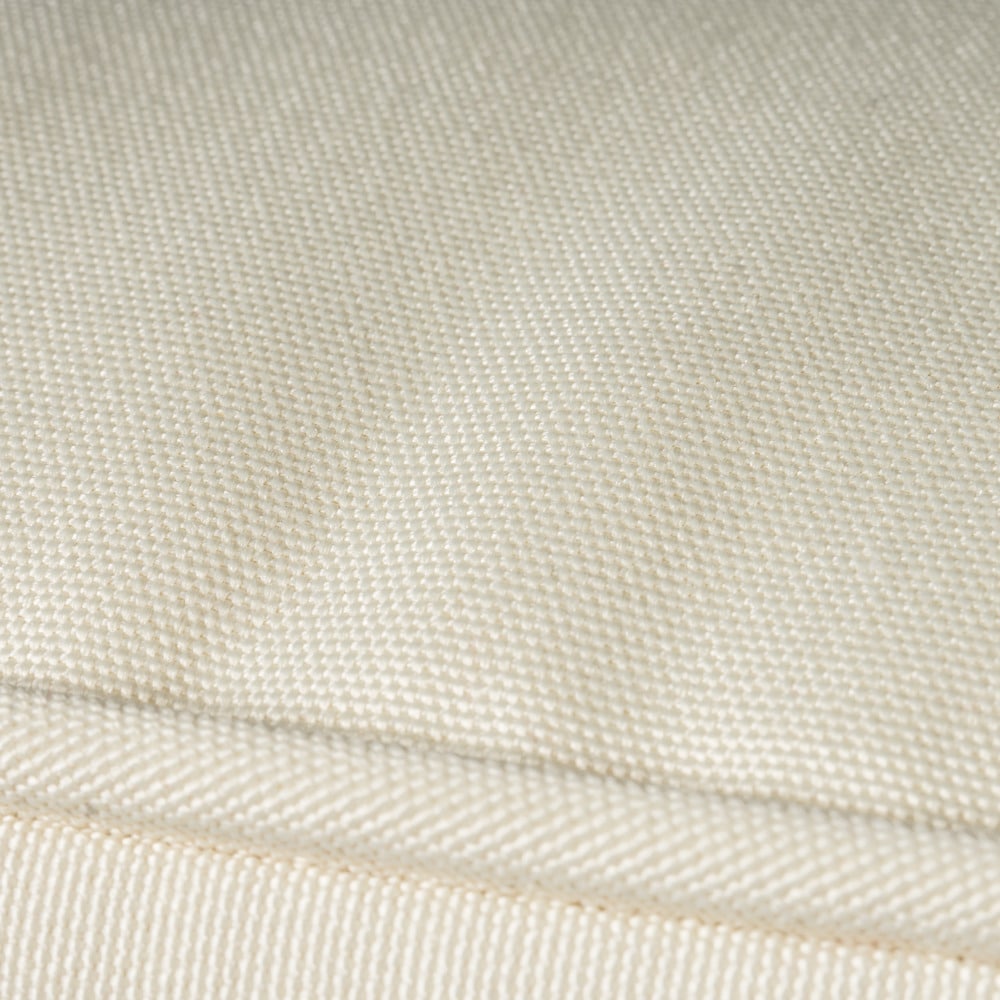 Set da pranzo in vimini multi-marrone da 5 pezzi Rodgers Outdoor con cuscini di Christopher Knight Home