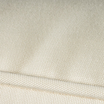 Set da pranzo in vimini multi-marrone da 5 pezzi Rodgers Outdoor con cuscini di Christopher Knight Home