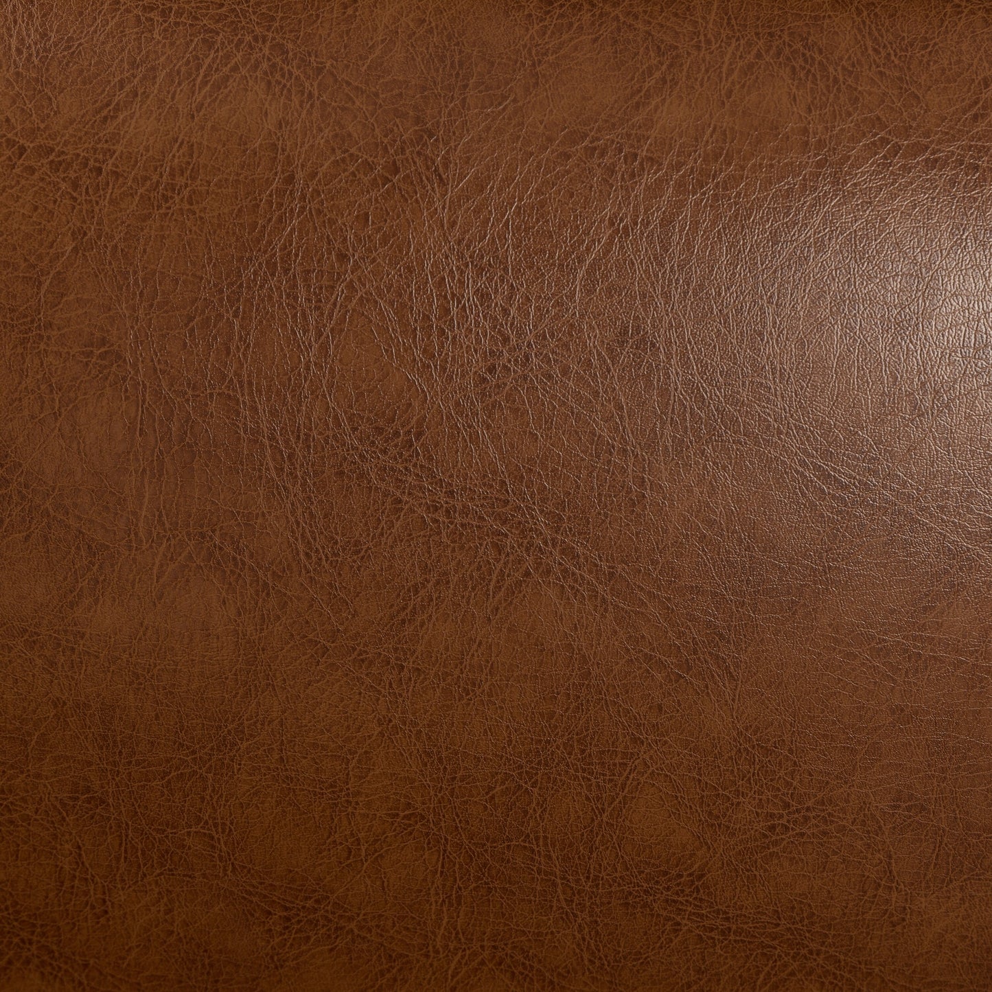 Poltrona reclinabile imbottita Christopher Knight Home