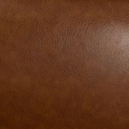 Poltrona reclinabile imbottita Christopher Knight Home