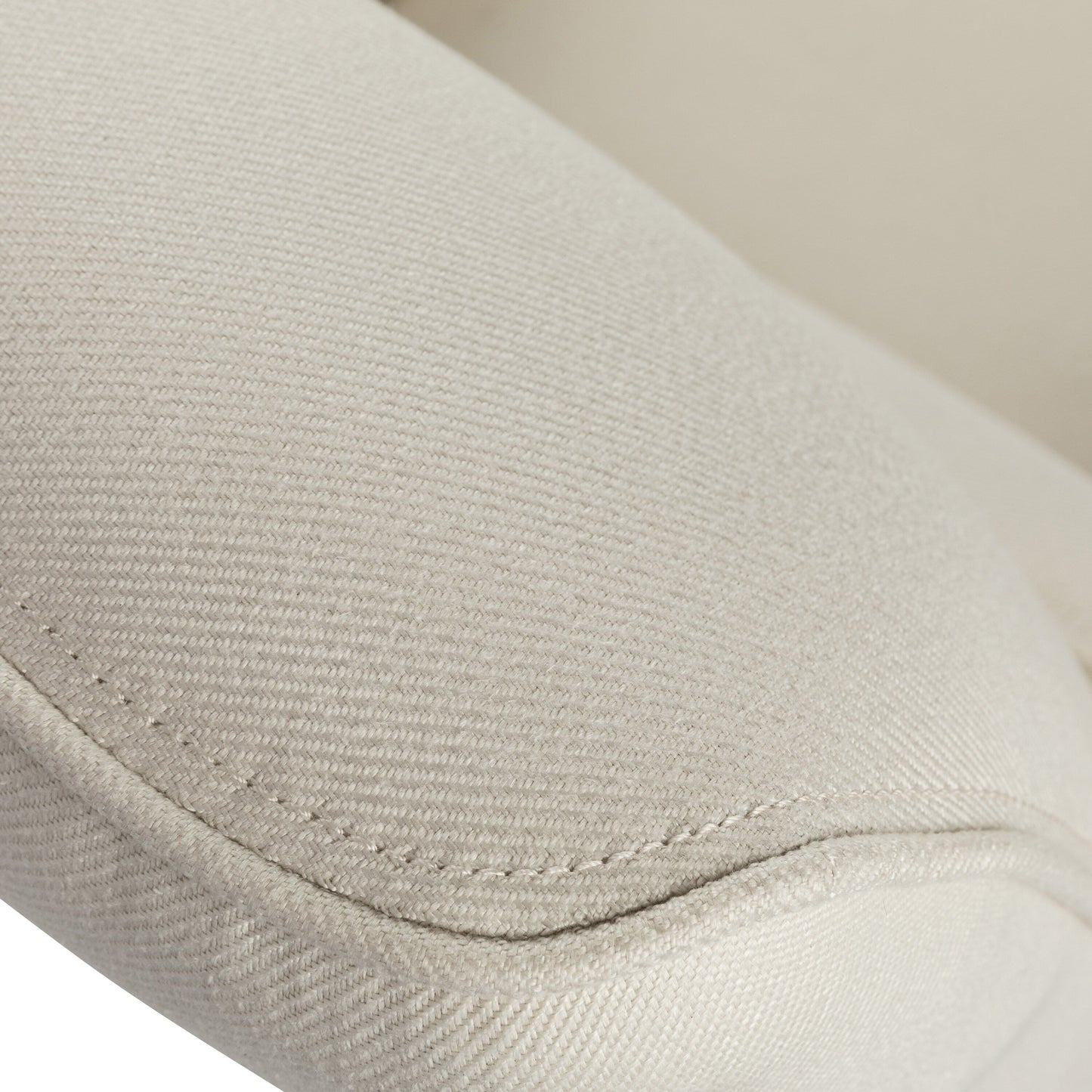 Poltrona reclinabile imbottita Christopher Knight Home