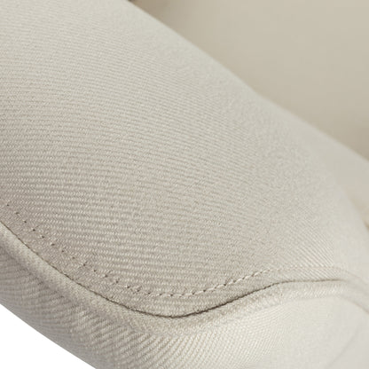 Poltrona reclinabile imbottita Christopher Knight Home