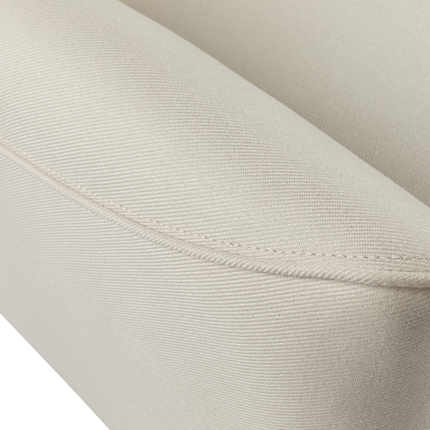 Poltrona reclinabile imbottita Christopher Knight Home