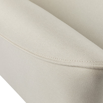 Poltrona reclinabile imbottita Christopher Knight Home