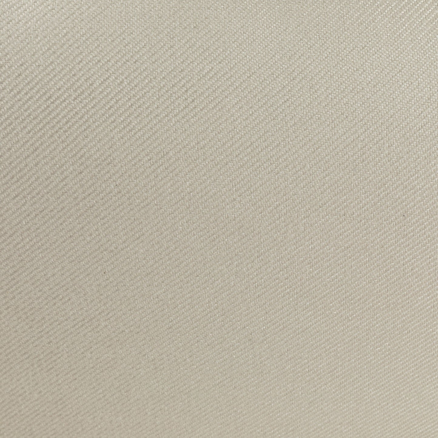 Poltrona reclinabile imbottita Christopher Knight Home