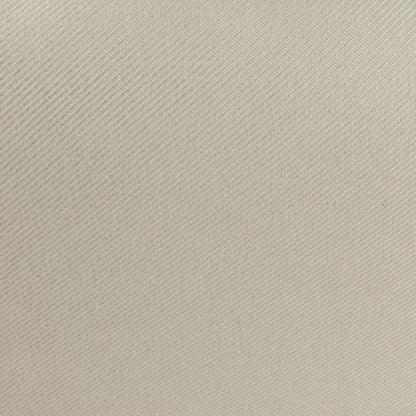 Poltrona reclinabile imbottita Christopher Knight Home