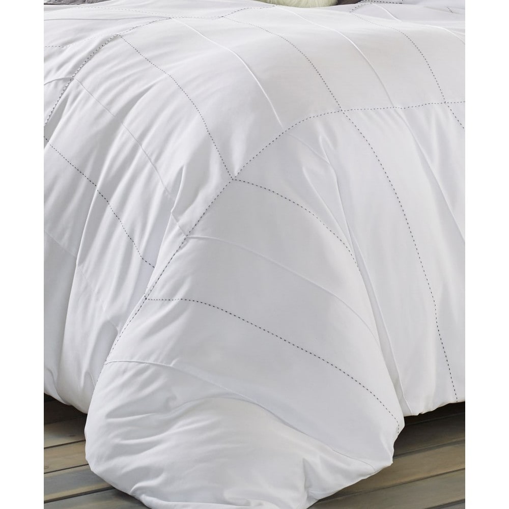 Set copripiumino City Scene Courtney