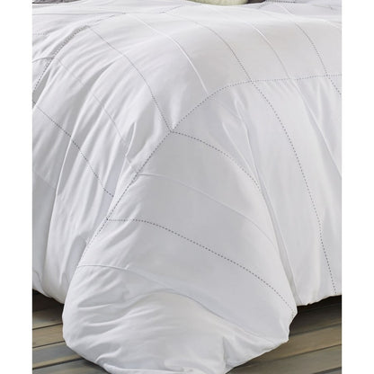 Set copripiumino City Scene Courtney