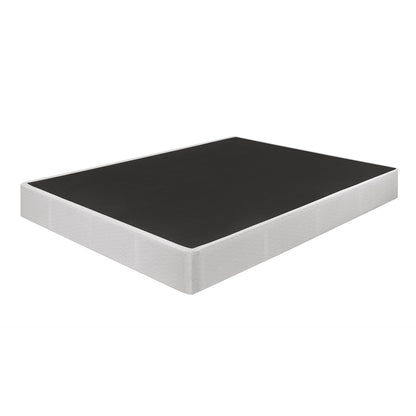 Clara 8 Box Spring in legno