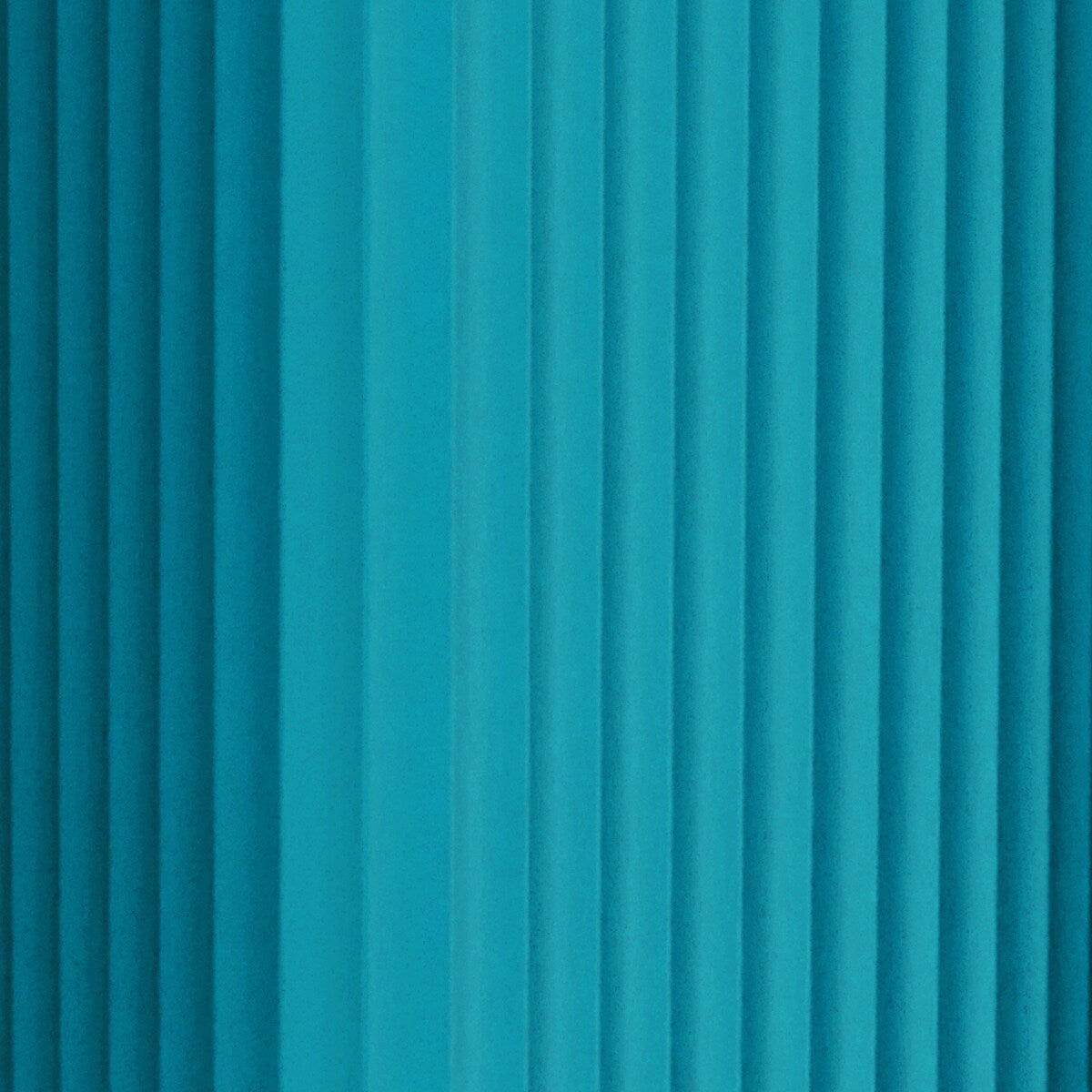 Set di accessori da bagno in bambù Clara Clark con tenda da doccia, scopino per WC, cestino e dispenser di sapone