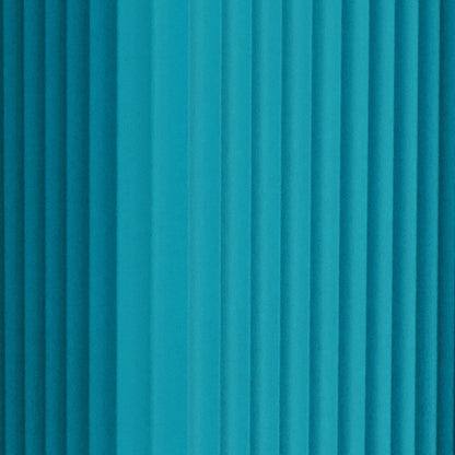 Set di accessori da bagno in bambù Clara Clark con tenda da doccia, scopino per WC, cestino e dispenser di sapone