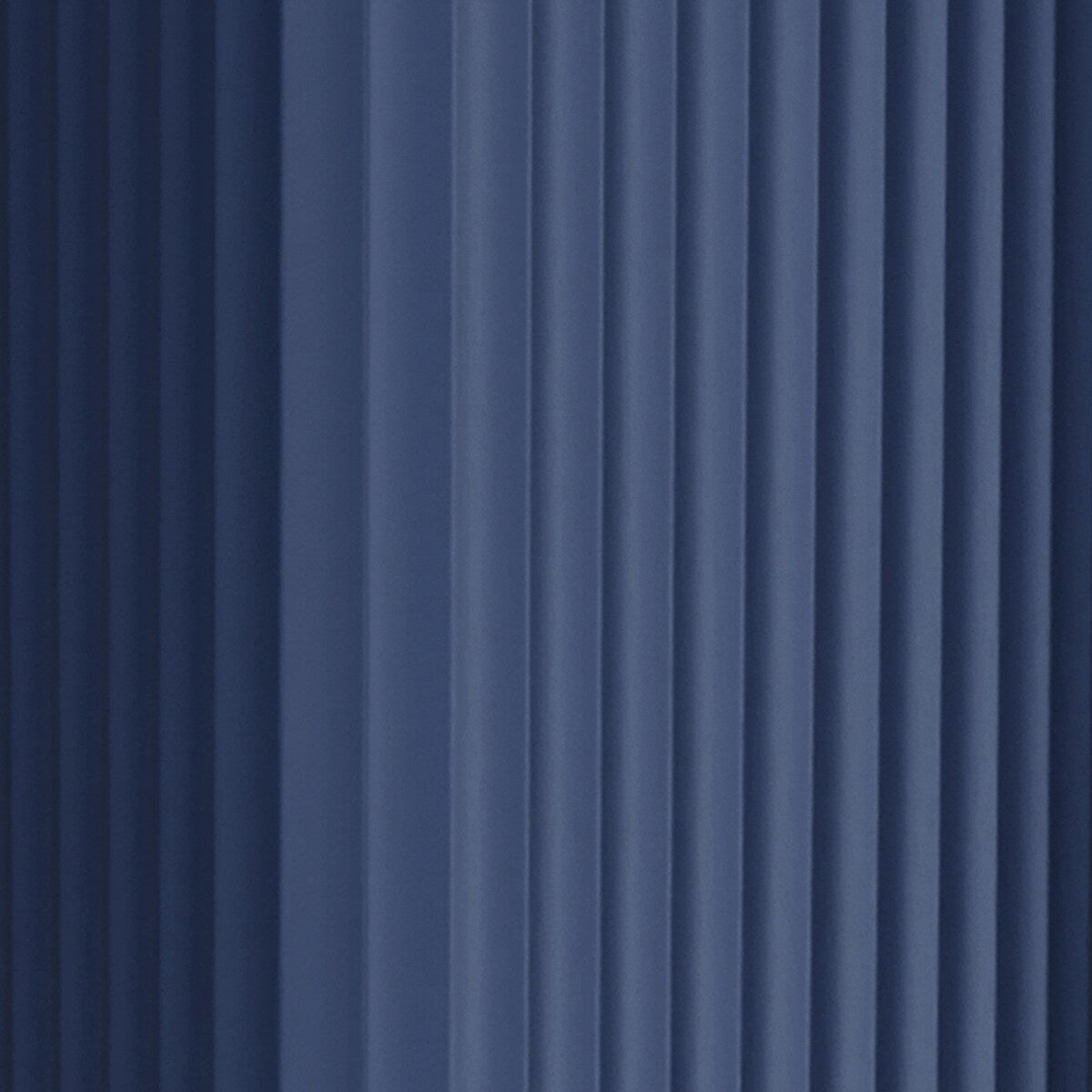 Set di accessori da bagno in bambù Clara Clark con tenda da doccia, scopino per WC, cestino e dispenser di sapone