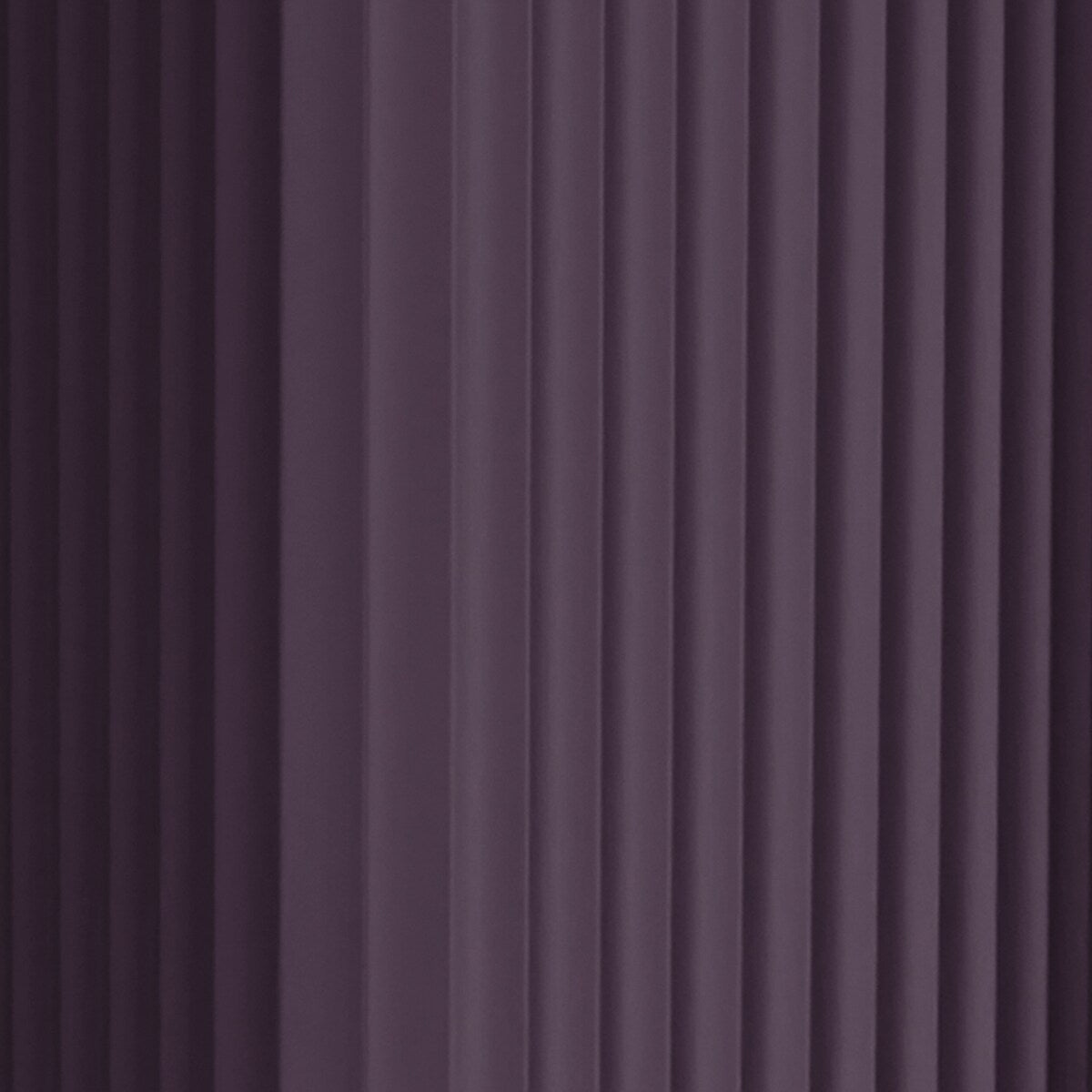 Set di accessori da bagno in bambù Clara Clark con tenda da doccia, scopino per WC, cestino e dispenser di sapone