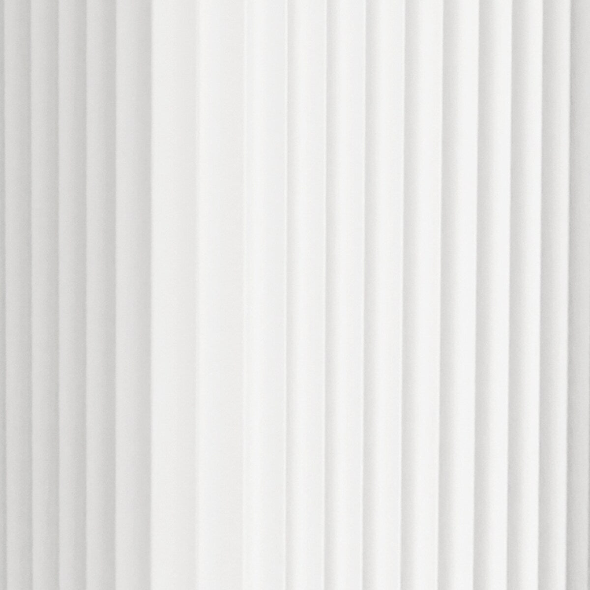 Set di accessori da bagno in bambù Clara Clark con tenda da doccia, scopino per WC, cestino e dispenser di sapone