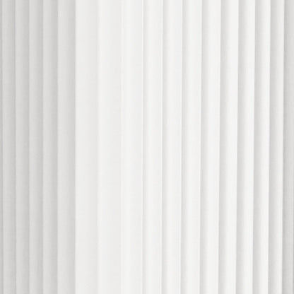 Set di accessori da bagno in bambù Clara Clark con tenda da doccia, scopino per WC, cestino e dispenser di sapone