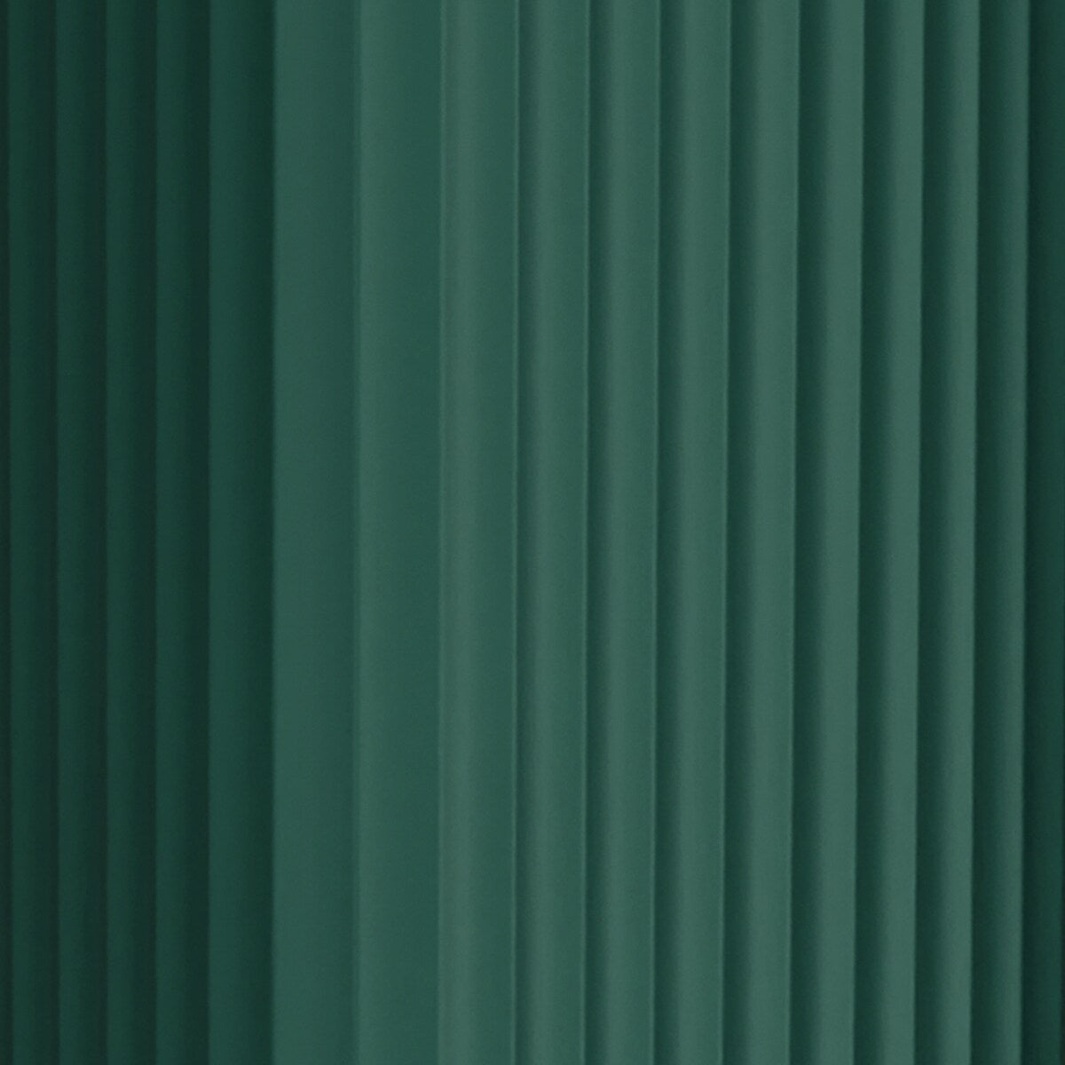 Set di accessori da bagno in bambù Clara Clark con tenda da doccia, scopino per WC, cestino e dispenser di sapone