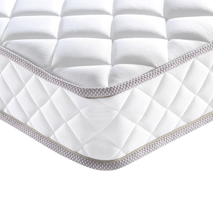 Materasso Classic Brands Kalyra da 7 pollici