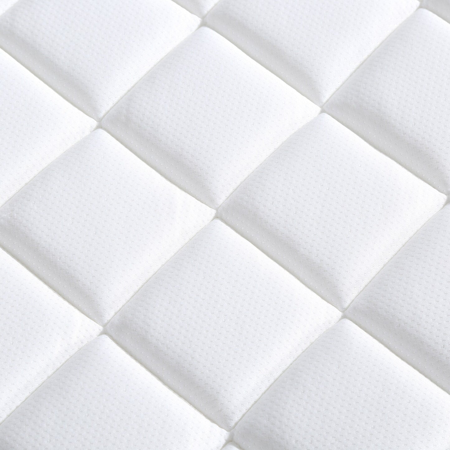 Materasso Classic Brands Kalyra da 7 pollici