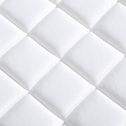 Materasso Classic Brands Kalyra da 7 pollici