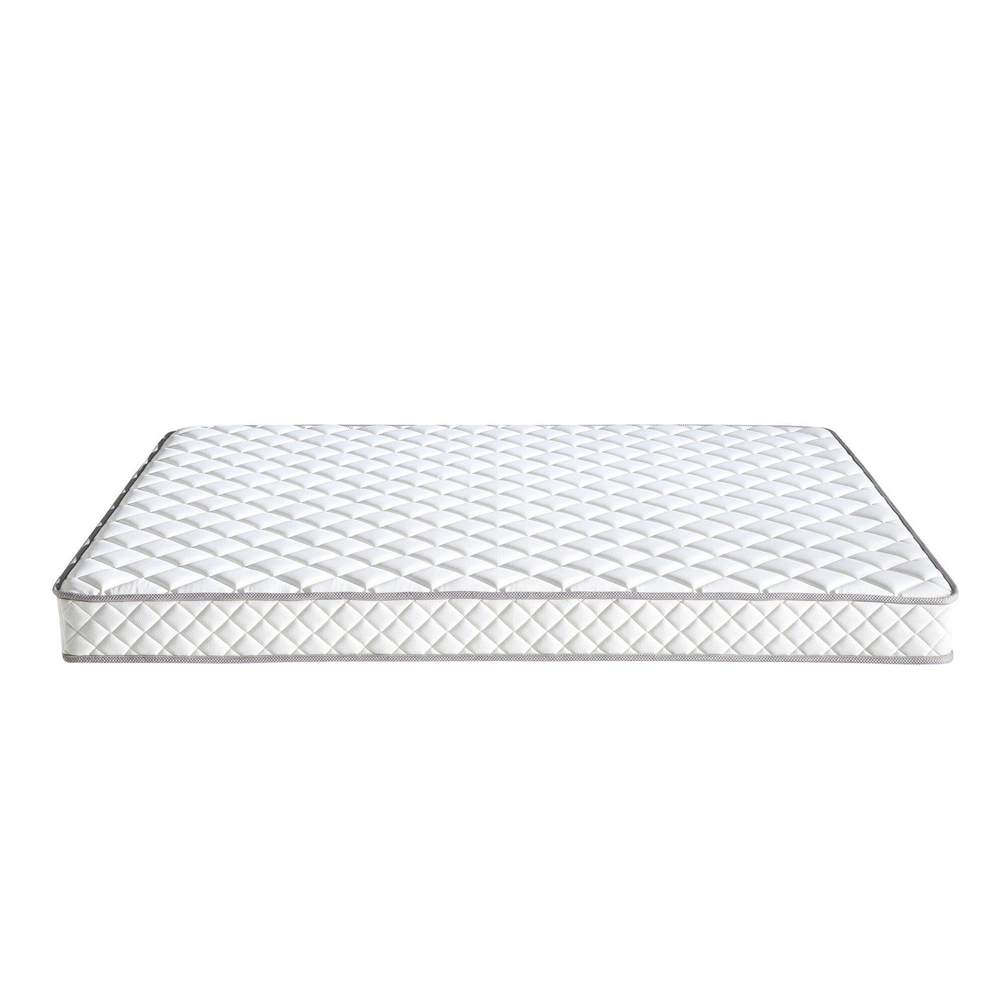 Materasso Classic Brands Kalyra da 7 pollici