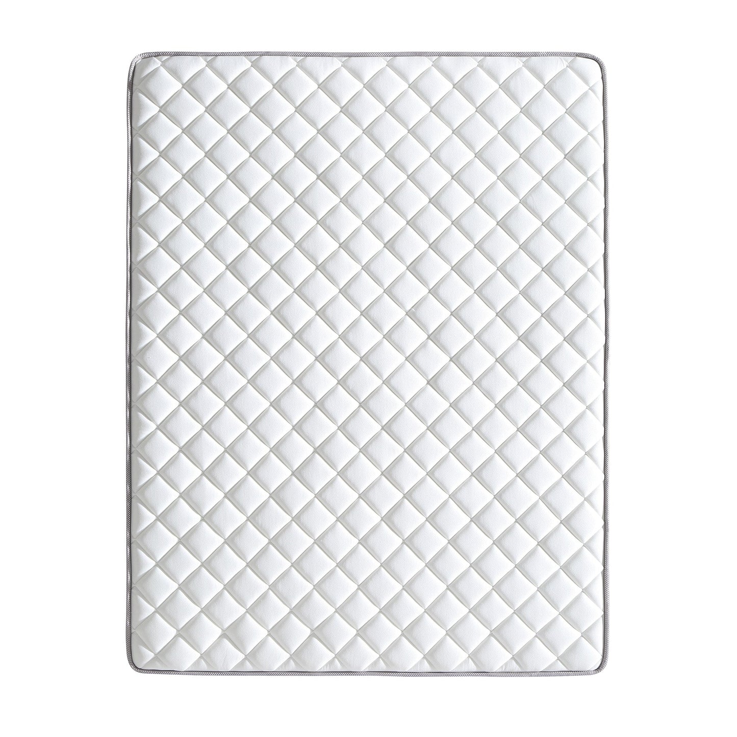 Materasso Classic Brands Kalyra da 7 pollici