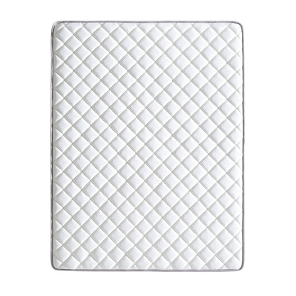 Materasso Classic Brands Kalyra da 7 pollici