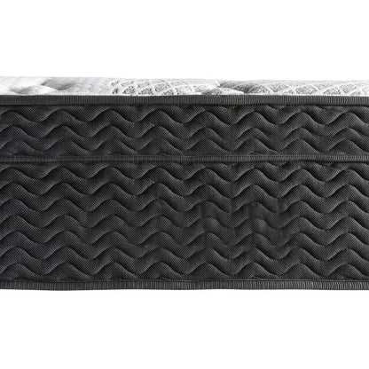 Materasso ibrido Classic Brands Tremont da 12 pollici