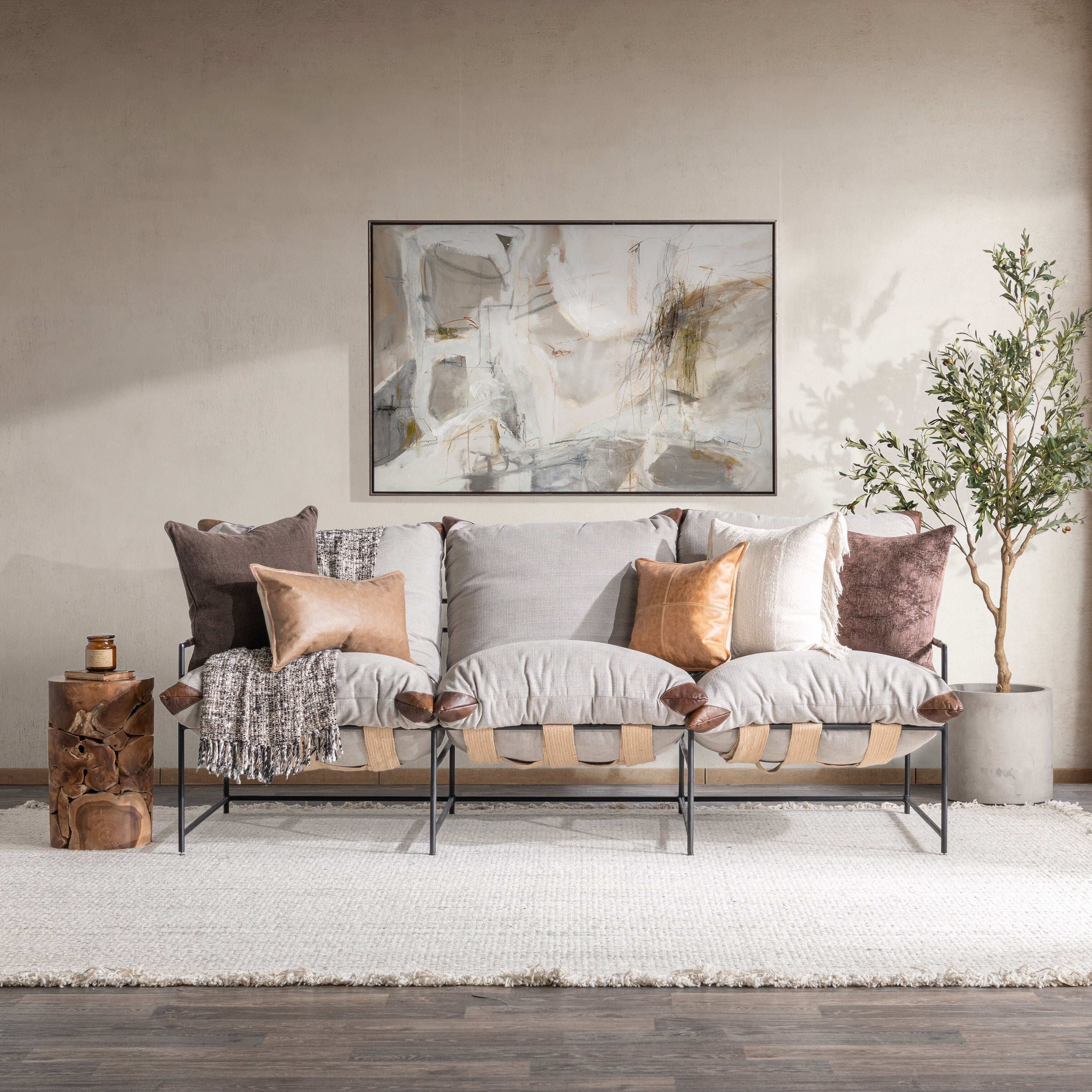 Selected Variant Image