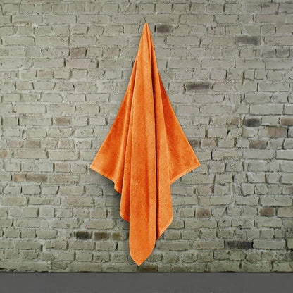 Asciugamani turchi classici - Cambridge telo da bagno jumbo SPA in 100% cotone turco, ad asciugatura rapida