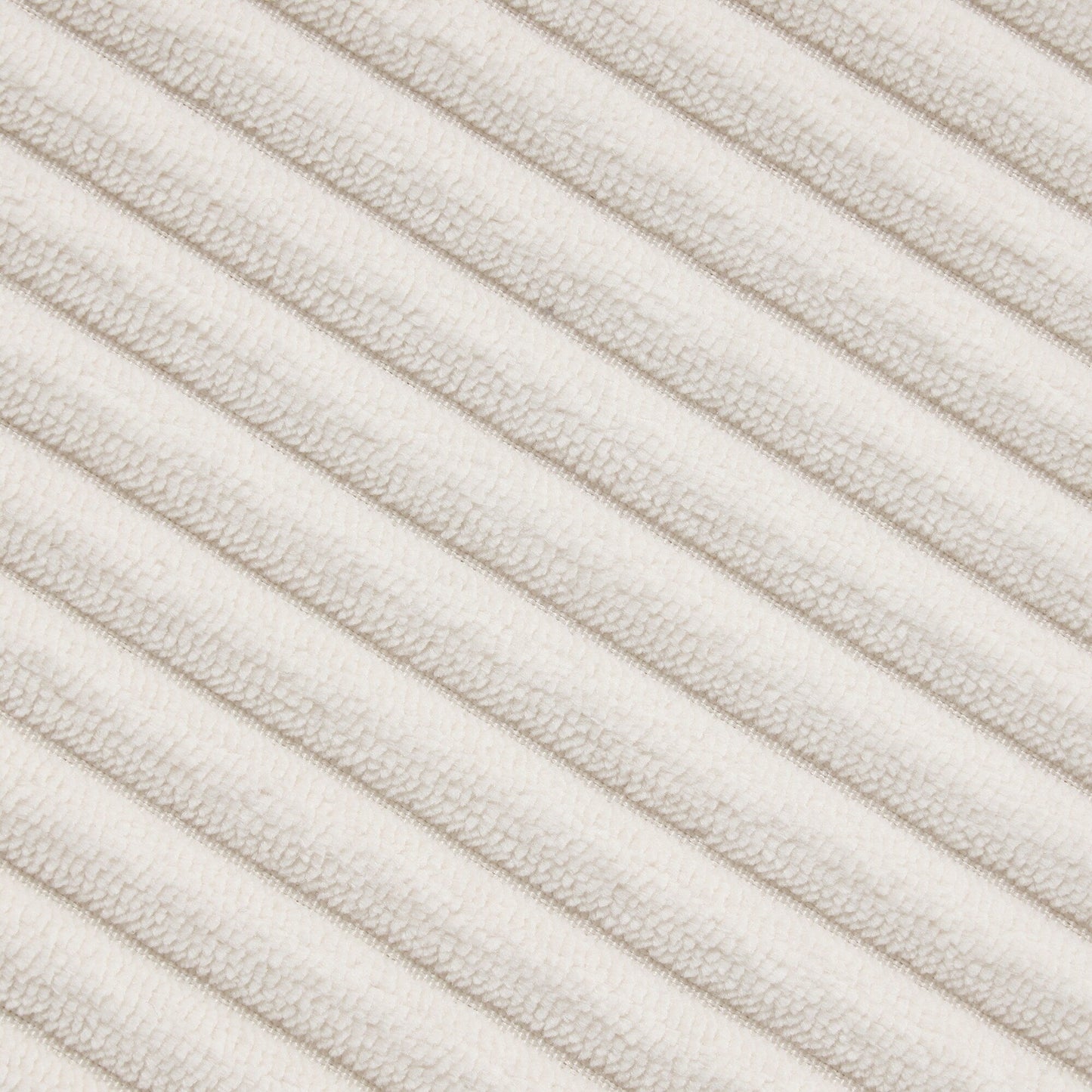 Divano componibile classico a 4 posti a forma di U con cuscini rimovibili e gambe in legno massello per soggiorno e studio