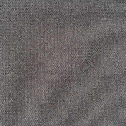 Poltrona girevole a dondolo reclinabile manuale classica imbottita