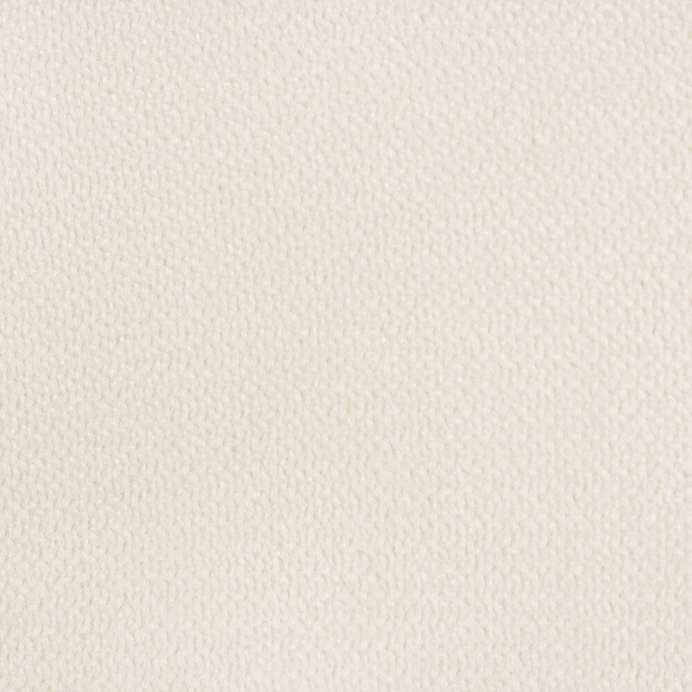 Poltrona girevole a dondolo reclinabile manuale classica imbottita