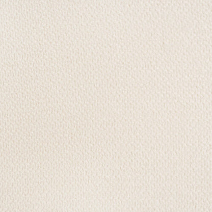 Poltrona girevole a dondolo reclinabile manuale classica imbottita