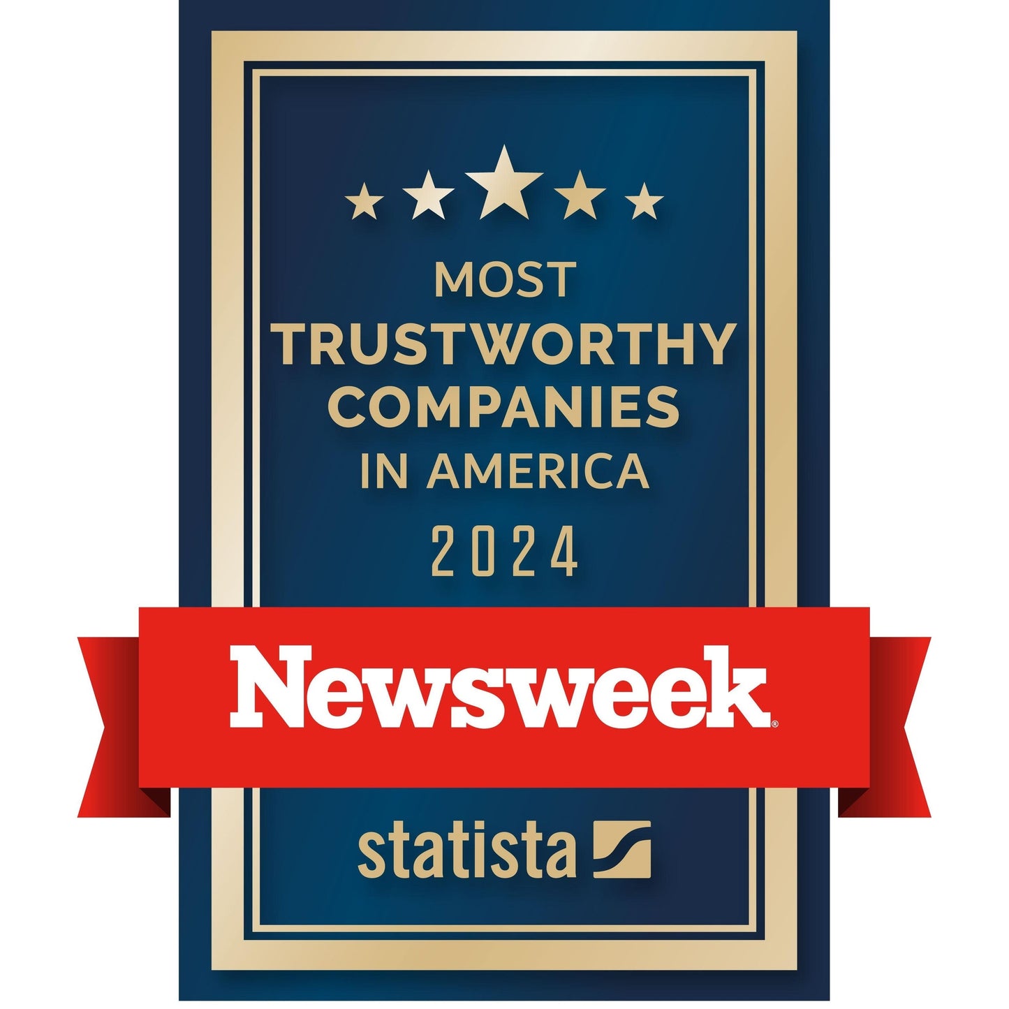 Poltrona reclinabile elettrica Clive con poggiatesta elettrico e lombare di Flexsteel